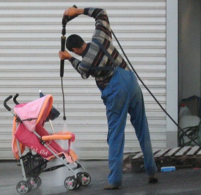 Daily picdump (93 pics)