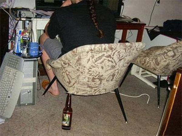 Daily picdump (93 pics)