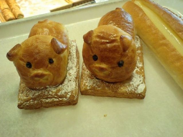 Daily picdump (93 pics)