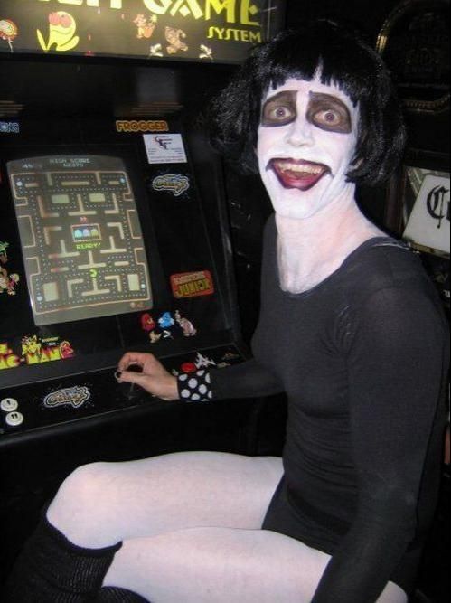 Daily picdump (93 pics)