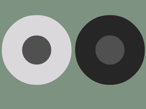Awesome optical illusion Awesome optical illusion