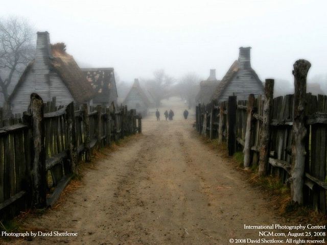 The best of International Photography Contest (50 pics)