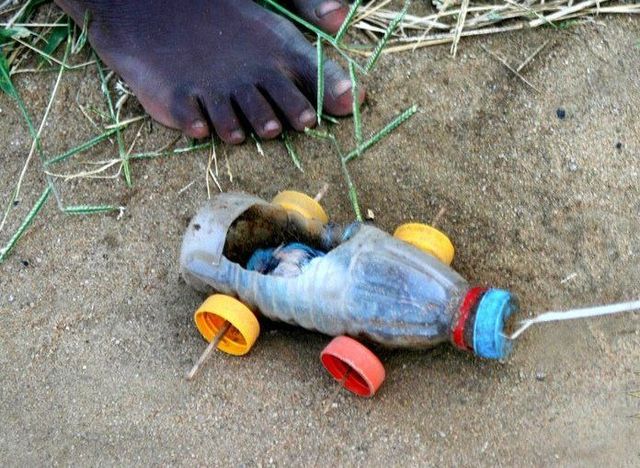 Only in Africa! (35 pics)