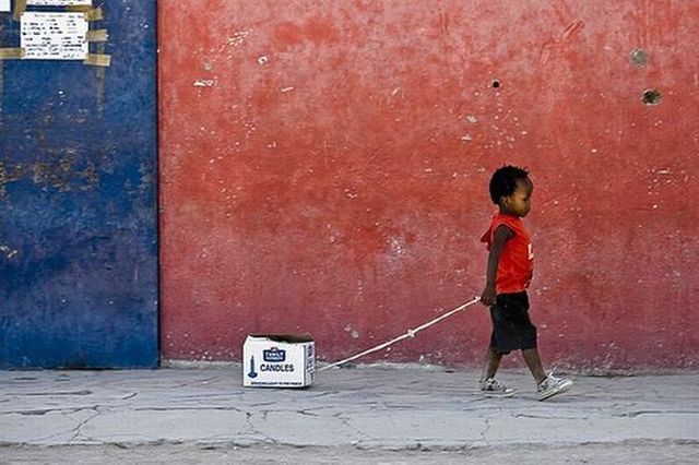 Only in Africa! (35 pics)
