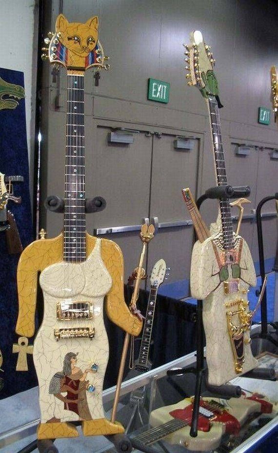 Daily picdump (112 pics)