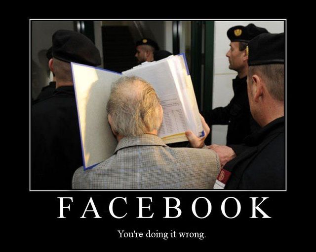 Daily picdump (112 pics)