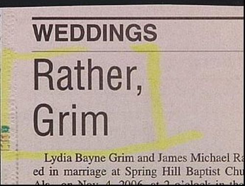 Daily picdump (112 pics)