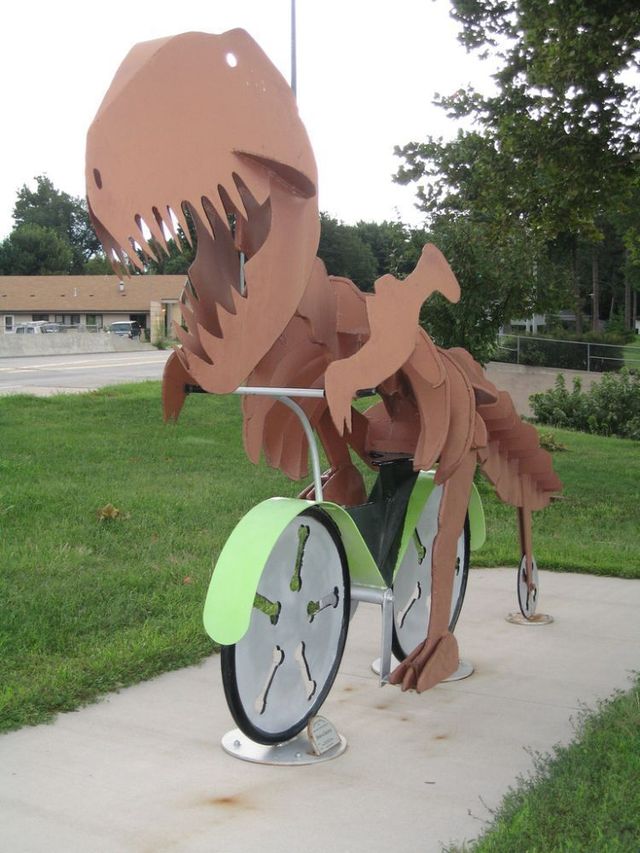 Daily picdump (112 pics)