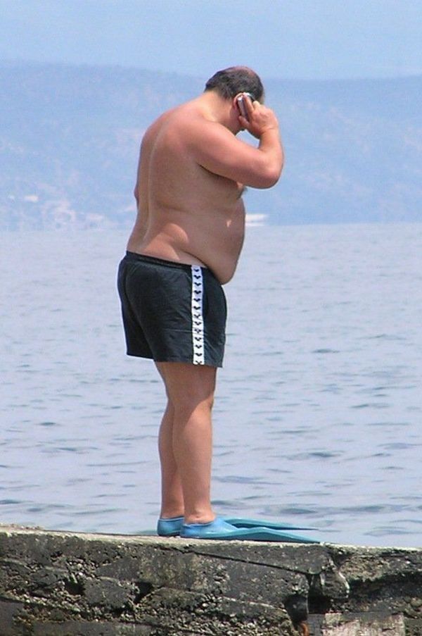 Daily picdump (112 pics)