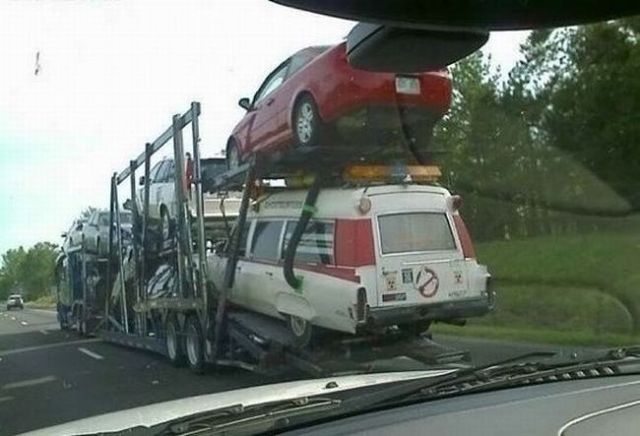 Daily picdump (113 pics)