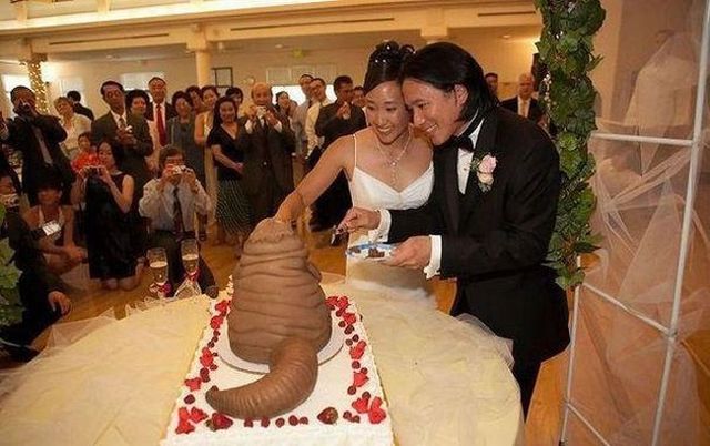 Daily picdump (112 pics)