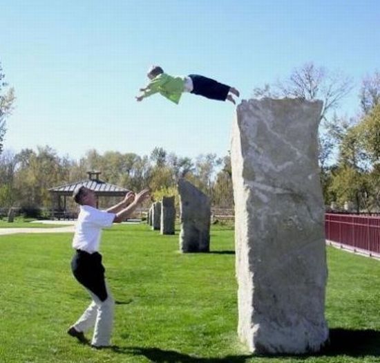 Daily picdump (112 pics)