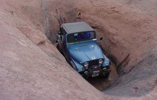 Daily picdump (112 pics)