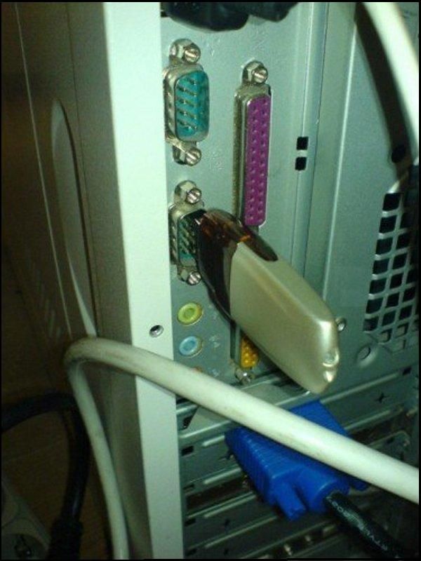 Daily picdump (112 pics)