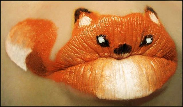 Daily picdump (112 pics)