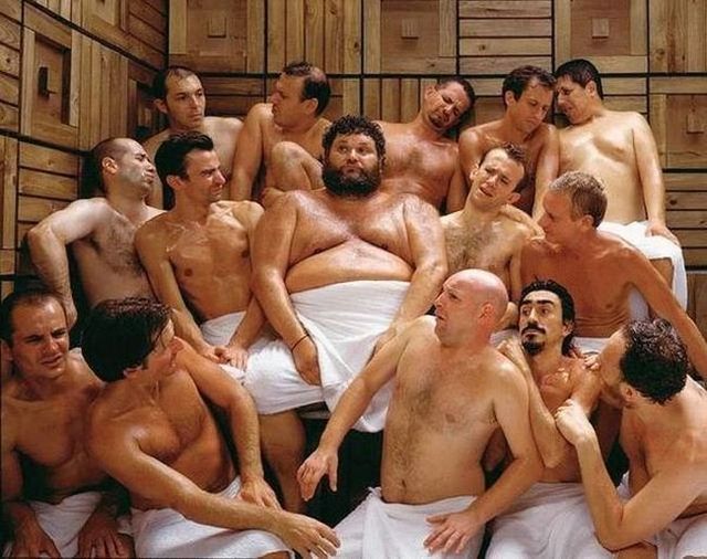 Daily picdump (112 pics)
