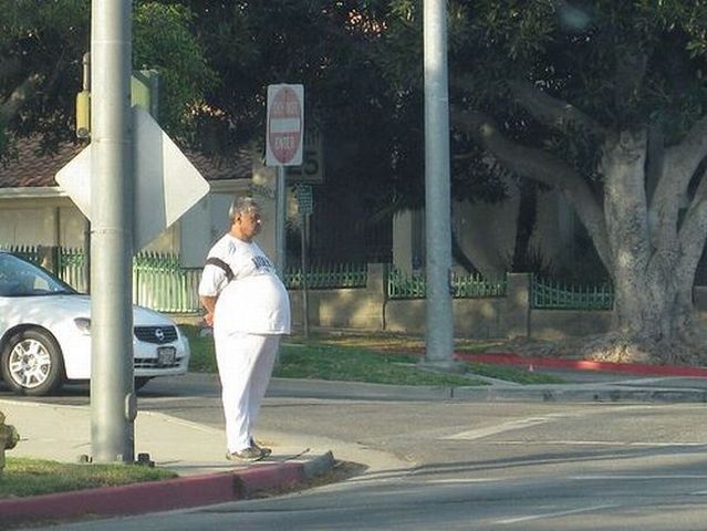 Daily picdump (112 pics)