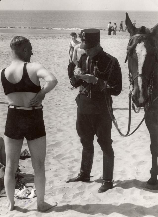 Daily picdump (112 pics)