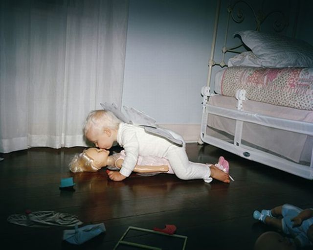 Daily picdump (113 pics)