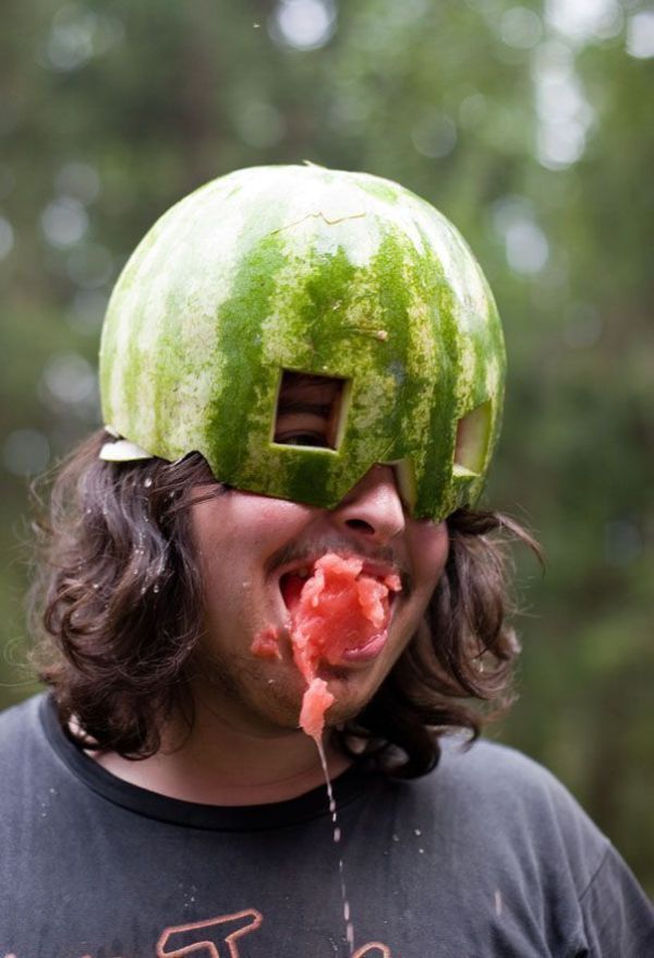 Daily picdump (112 pics)