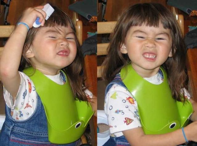 Daily picdump (112 pics)