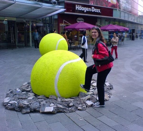 Daily picdump (112 pics)