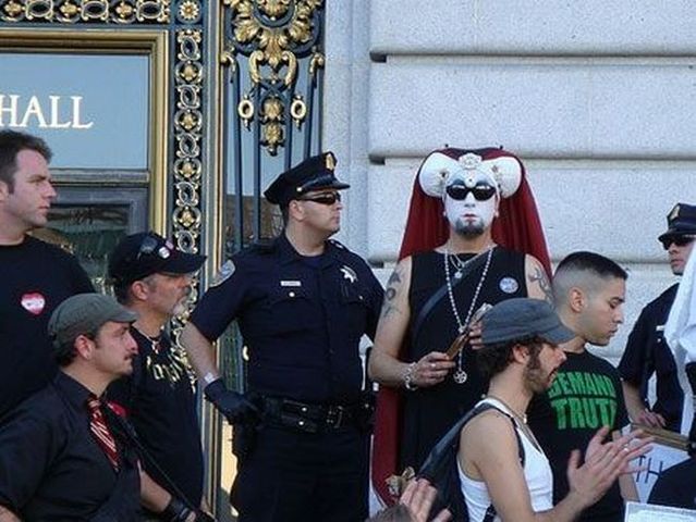 Daily picdump (112 pics)
