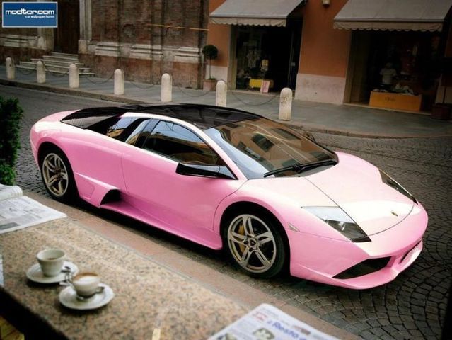 Daily picdump (112 pics)