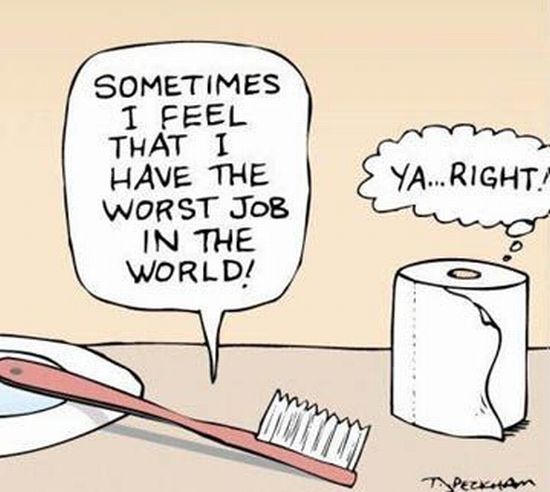 Daily picdump (112 pics)