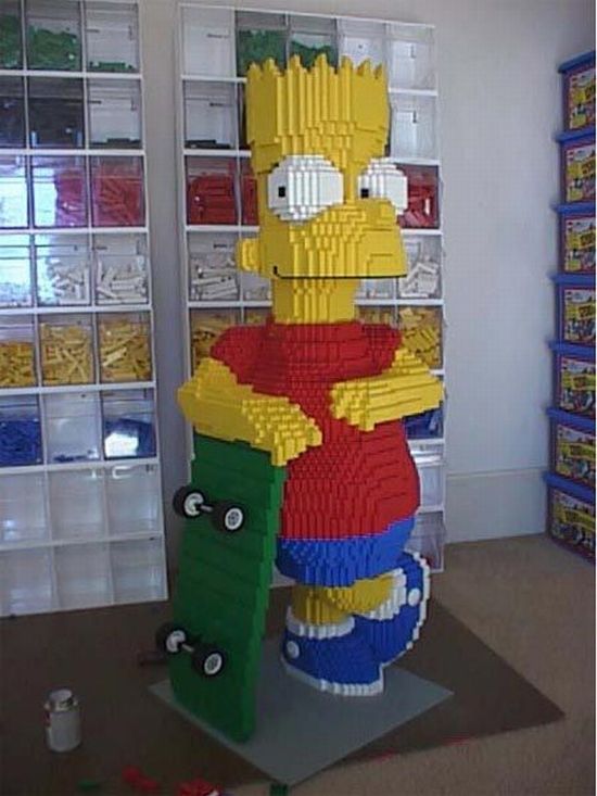 Daily picdump (112 pics)