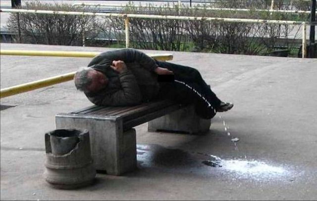 Welcome to Romania! (38 pics)