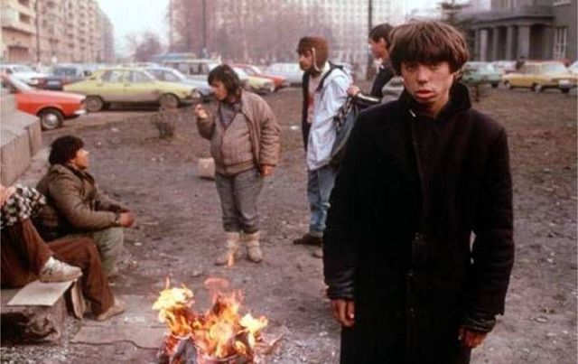 Welcome to Romania! (38 pics)