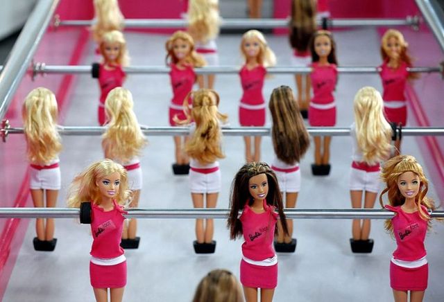 Daily picdump (119 pics)