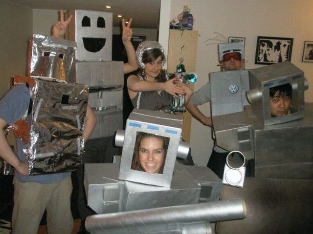 Daily picdump (119 pics)
