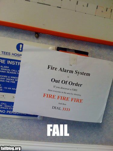 Daily picdump (119 pics)