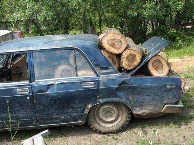 Daily picdump (119 pics)