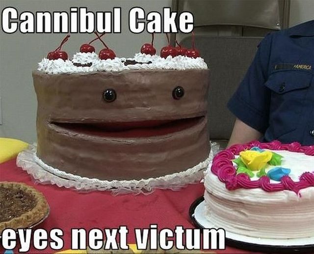 Daily picdump (119 pics)