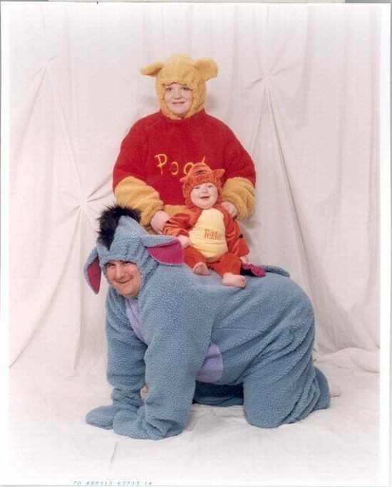 Daily picdump (119 pics)
