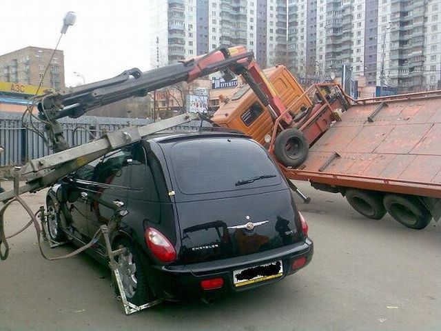 Daily picdump (119 pics)