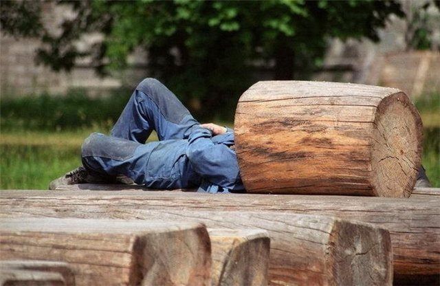 Daily picdump (119 pics)