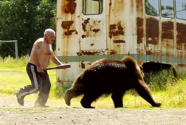 Daily picdump (119 pics)