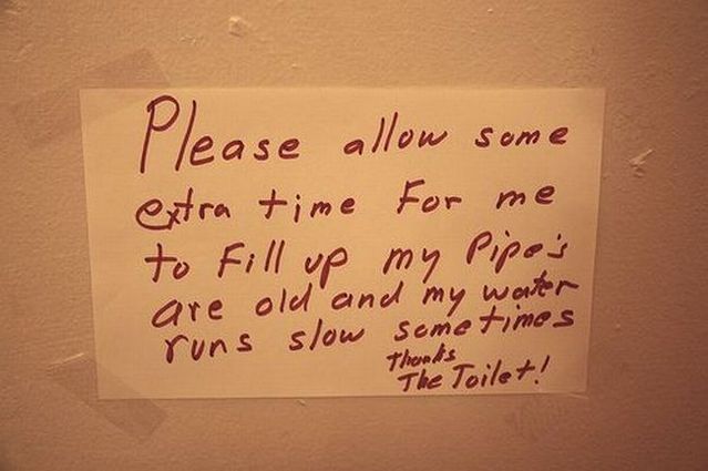 Daily picdump (119 pics)