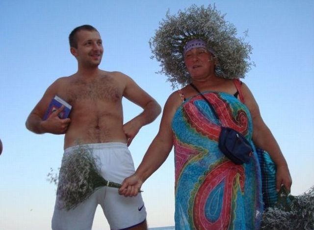 Daily picdump (119 pics)