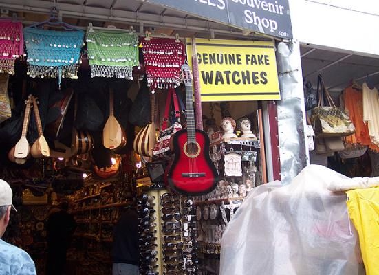 Daily picdump (119 pics)