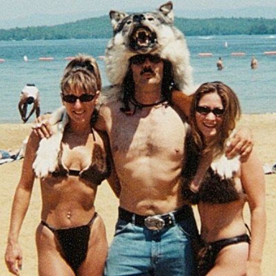 Daily picdump (119 pics)