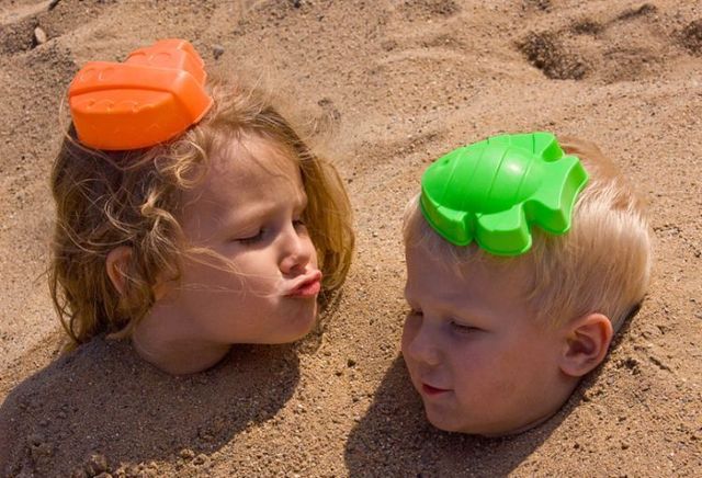 Daily picdump (119 pics)