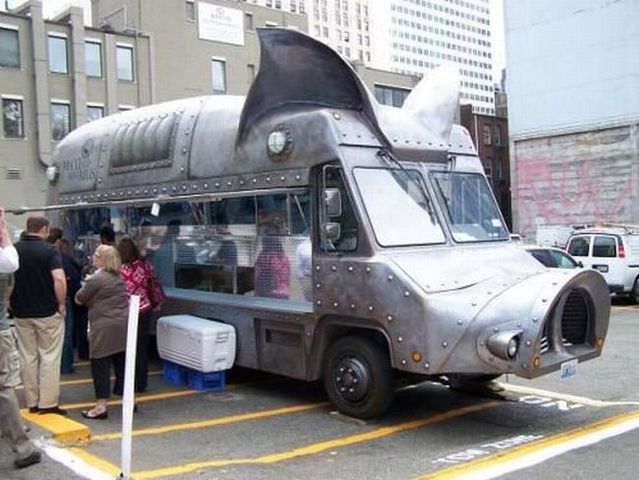 Daily picdump (119 pics)