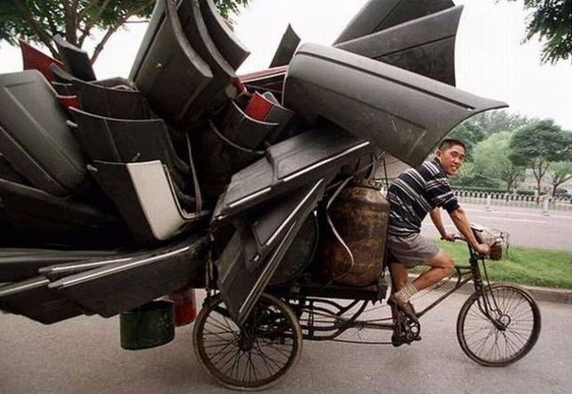 Daily picdump (119 pics)