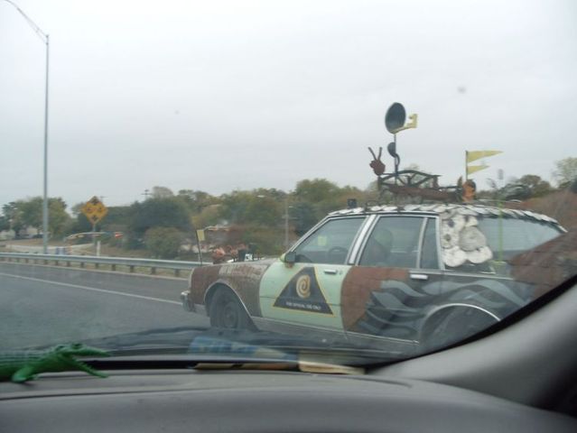Daily picdump (119 pics)