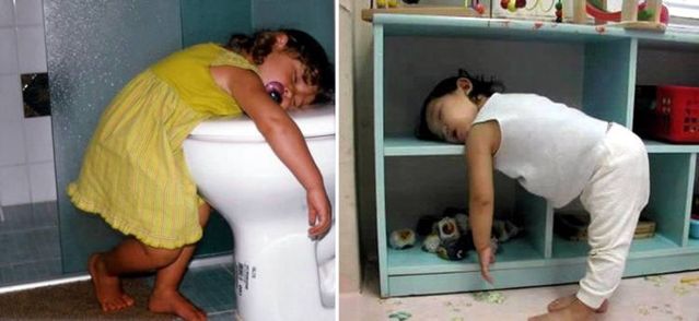 Daily picdump (119 pics)